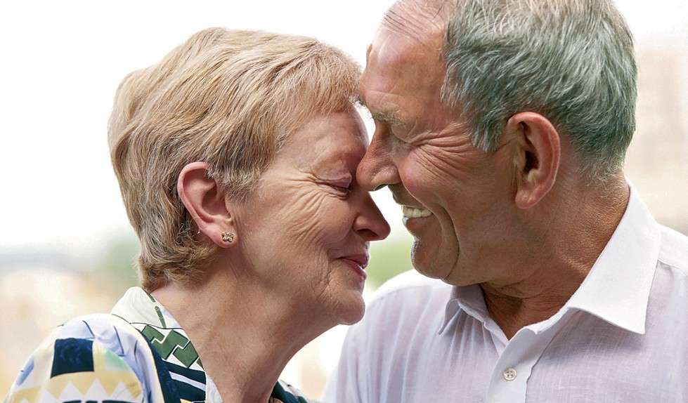 Etagenwohnung Backnang - 3 Zimmer, 88 m&sup2;, 1.335&euro; | Angebot:25724094