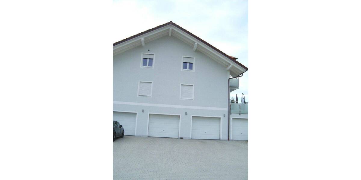 Terrassenwohnung Grafing Wiesham - 4 Zimmer, 145 m&sup2;, 2.150&euro; | Angebot:26805519