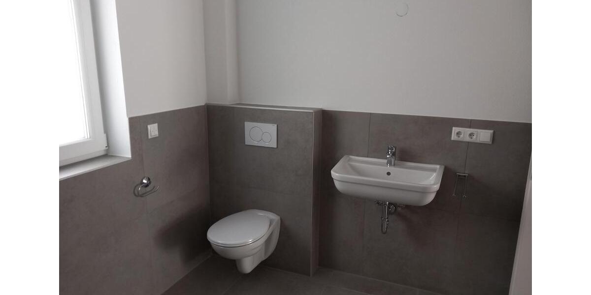 Terrassenwohnung Pförring - 3 Zimmer, 72 m&sup2;, 890&euro; | Angebot:26550500