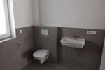 Terrassenwohnung Pförring - 3 Zimmer, 72 m&sup2;, 890&euro; | Angebot:26550500