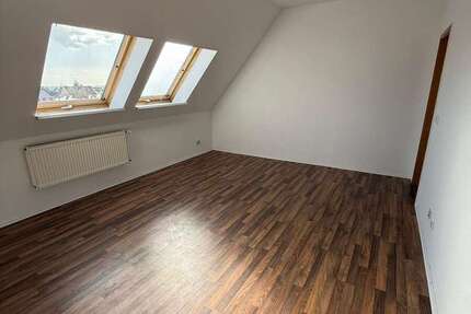 Wohnung Beilrode Zeckritz - 1.5 Zimmer, 48 m&sup2;, 265&euro; | Angebot:25768628