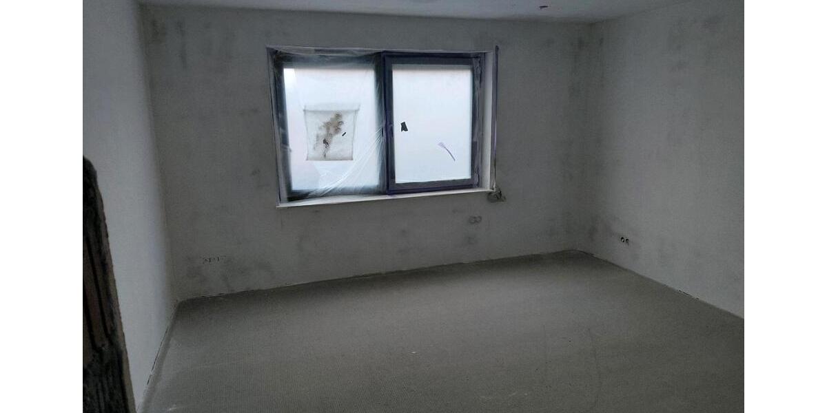 Etagenwohnung Elsenfeld - 3 Zimmer, 80 m&sup2;, 750&euro; | Angebot:26432472