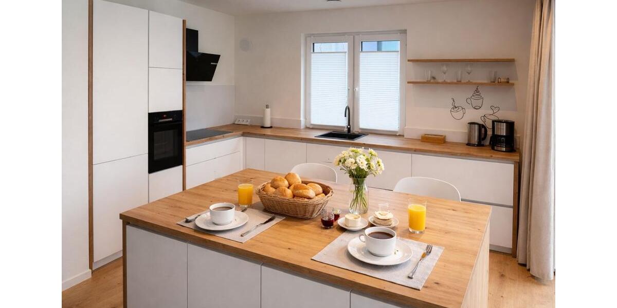 Wohnen auf Zeit Herford - 1 Zimmer, 70 m&sup2;, 75&euro; | Angebot:25937087