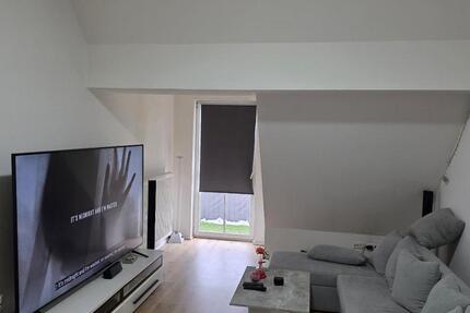 Wohnung Ansbach - 1 Zimmer, 58 m&sup2;, 660&euro; | Angebot:25231181