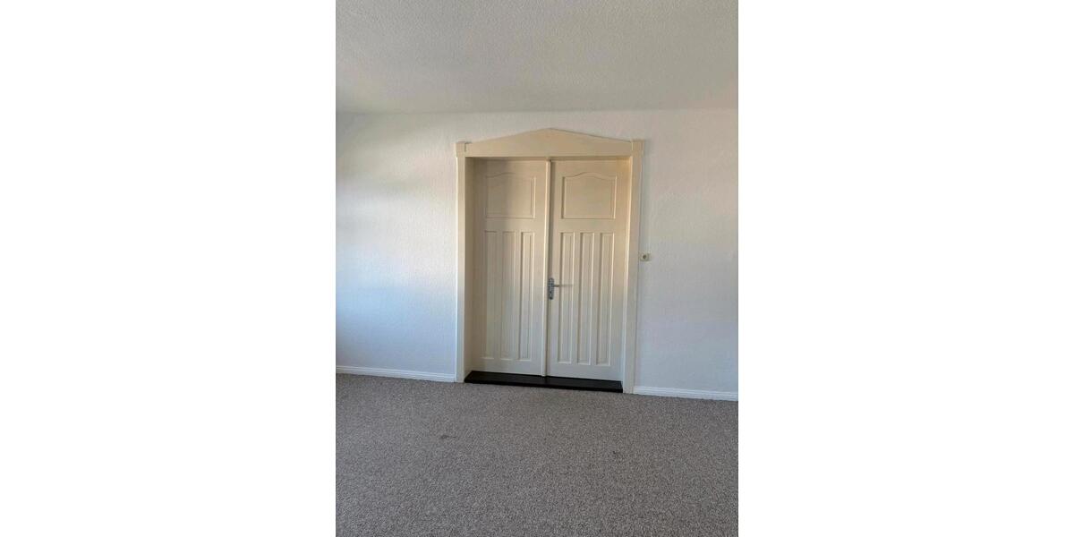 Etagenwohnung Wittstock/Dosse Dosse - 3 Zimmer, 88 m&sup2;, 715&euro; | Angebot:26317886