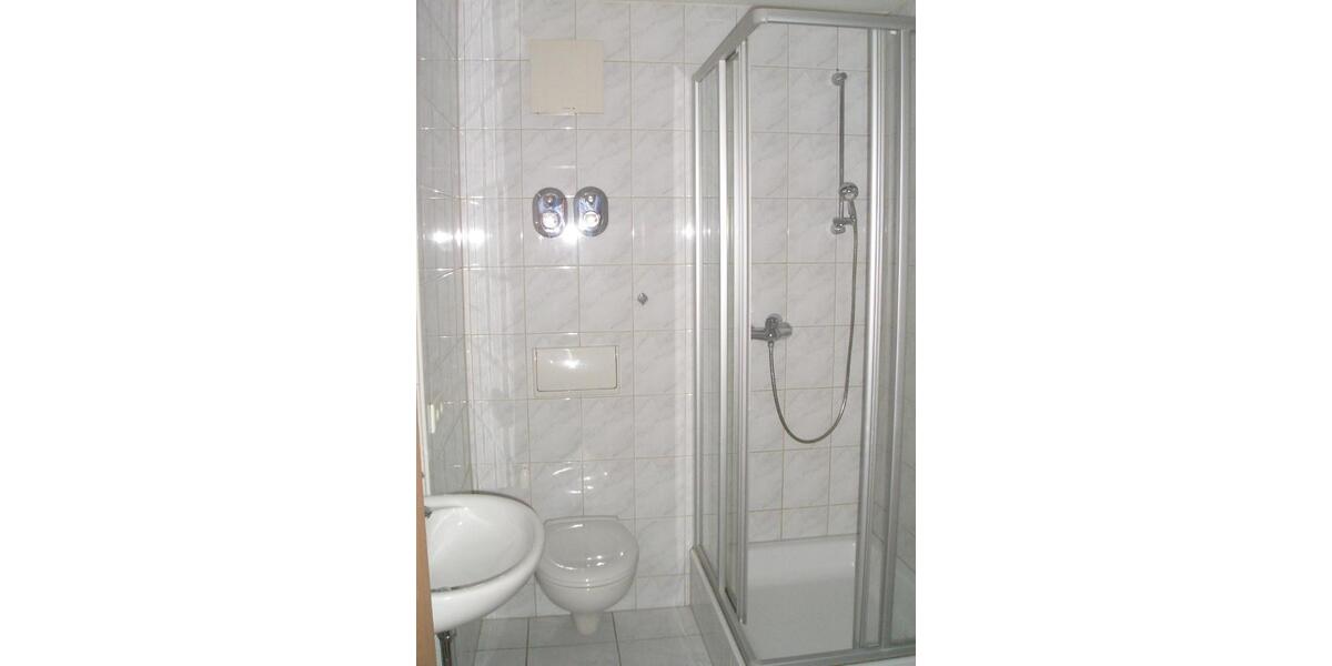 ### Lichtdurchflutete Wohnung im Herzen Bruchsals ### - Etagenwohnung Bruchsal Stadtkern | Angebot:26097706