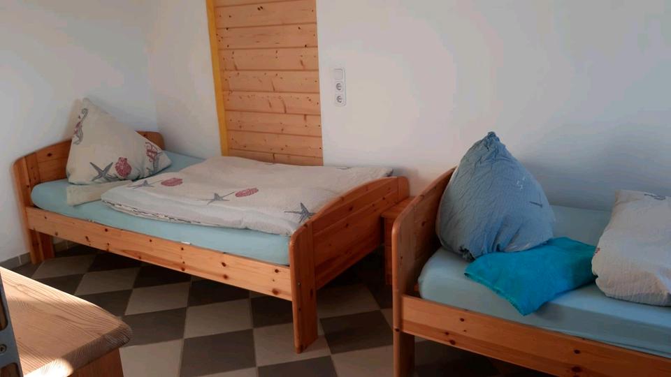 Wohnen auf Zeit Bergneustadt - 3 Zimmer, 70 m&sup2;, 1.500&euro; | Angebot:26355784