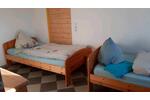 Wohnen auf Zeit Bergneustadt - 3 Zimmer, 70 m&sup2;, 1.500&euro; | Angebot:26355784