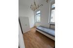 Etagenwohnung Köln Kalk - 4 Zimmer, 8 m&sup2;, 490&euro; | Angebot:26241625