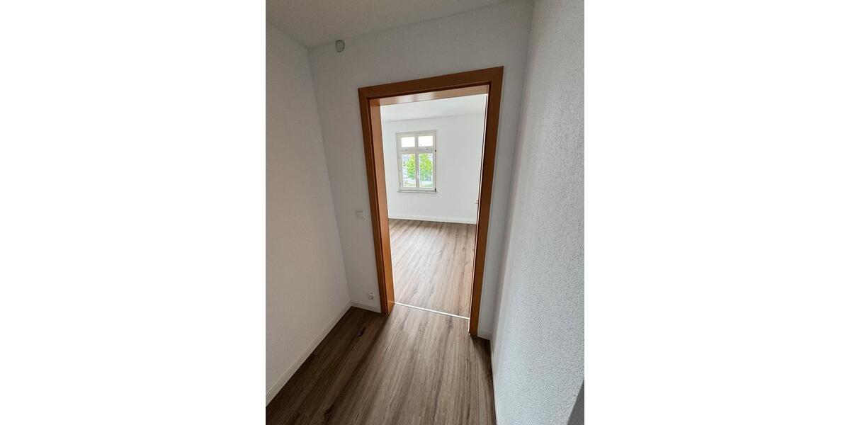 Etagenwohnung Hechingen - 5 Zimmer, 122 m&sup2;, 1.250&euro; | Angebot:26639135