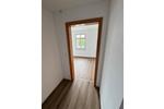 Etagenwohnung Hechingen - 5 Zimmer, 122 m&sup2;, 1.250&euro; | Angebot:26639135