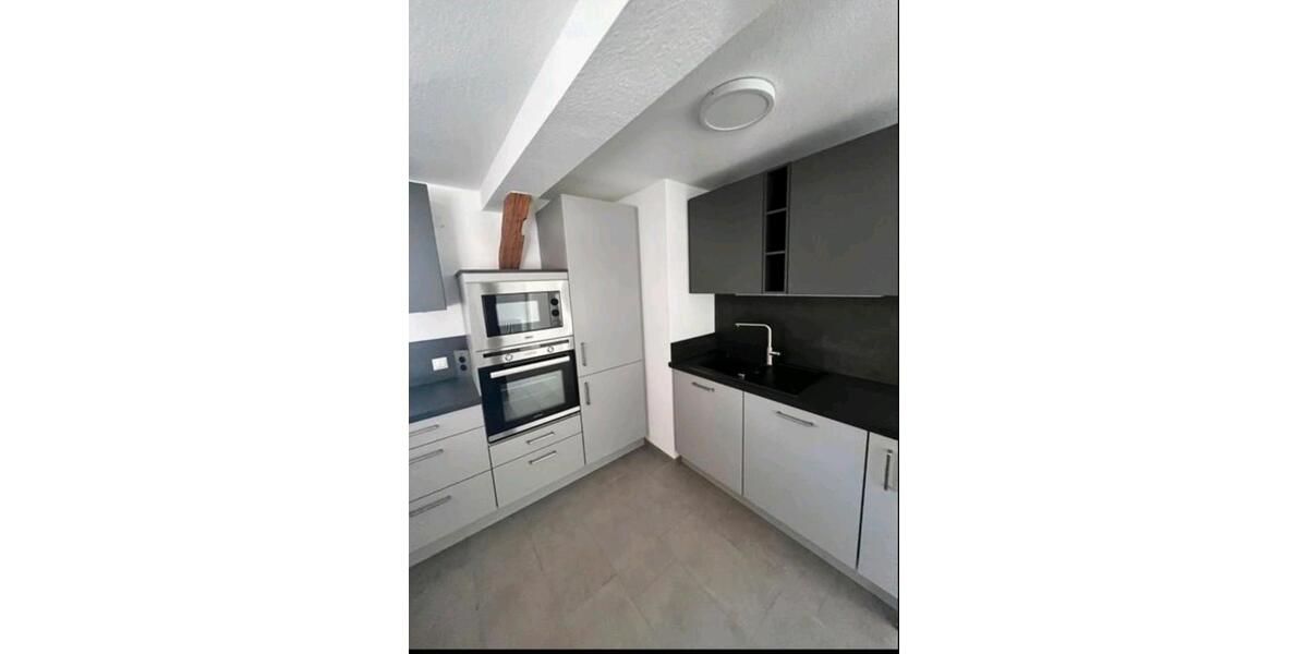 Loft - Studio - Atelier Osterode am Harz - 2 Zimmer, 95 m&sup2;, 810&euro; | Angebot:26135130