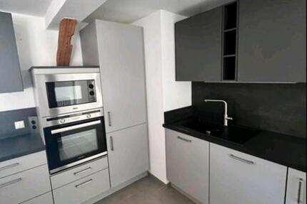 Wohnung Osterode am Harz - 2 Zimmer, 95 m&sup2;, 810&euro; | Angebot:26135130