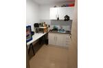 Etagenwohnung Geisa - 1 Zimmer, 20 m&sup2;, 250&euro; | Angebot:26422564