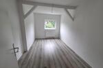 Gemütliche 2-Zimmer-Dachgeschosswohnung mit Einbauküche in Chemnitz-Hilbersdorf! 1 zimmer