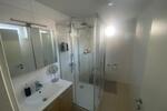 Etagenwohnung Hemmingen - 1 Zimmer, 50 m&sup2;, 750&euro; | Angebot:26681647