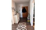 Dachgeschoßwohnung Bassum - 2 Zimmer, 66 m&sup2;, 580&euro; | Angebot:26567092