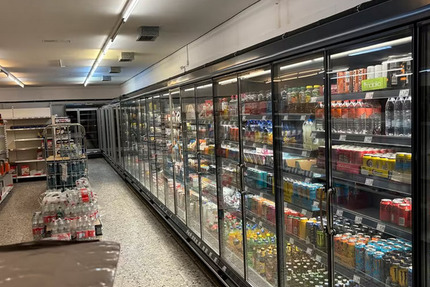 Gewerbeobjekt Bielefeld Innenstadt - 3 Zimmer, 3.500&euro; | Angebot:25798148