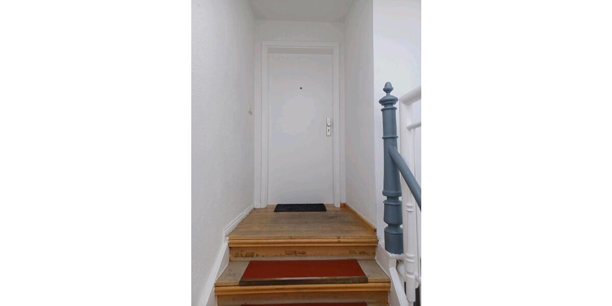 Wohnen auf Zeit Schwerin - 1 Zimmer, 15 m&sup2;, 500&euro; | Angebot:26044442