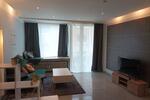 Etagenwohnung Wuppertal Gemarkung Barmen - 1 Zimmer, 34 m&sup2;, 475&euro; | Angebot:26577586