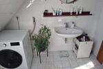 Etagenwohnung Mittelnkirchen - 2 Zimmer, 65 m&sup2;, 650&euro; | Angebot:26515121