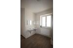 Etagenwohnung Heilbronn - 1 Zimmer, 25 m&sup2;, 390&euro; | Angebot:25539467