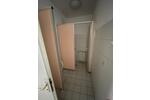 Gewerbeobjekt Ditzingen - 2.600&euro; | Angebot:26535307