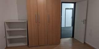 Wohnen auf Zeit Darmstadt Darmstadt-Ost - 8 Zimmer, 15 m&sup2;, 200&euro; | Angebot:26652599