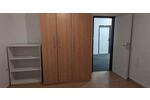 Wohnen auf Zeit Darmstadt Darmstadt-Ost - 8 Zimmer, 15 m&sup2;, 200&euro; | Angebot:26652599