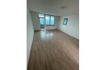 Etagenwohnung Mönchengladbach Süd - 1 Zimmer, 66 m&sup2;, 500&euro; | Angebot:26698733