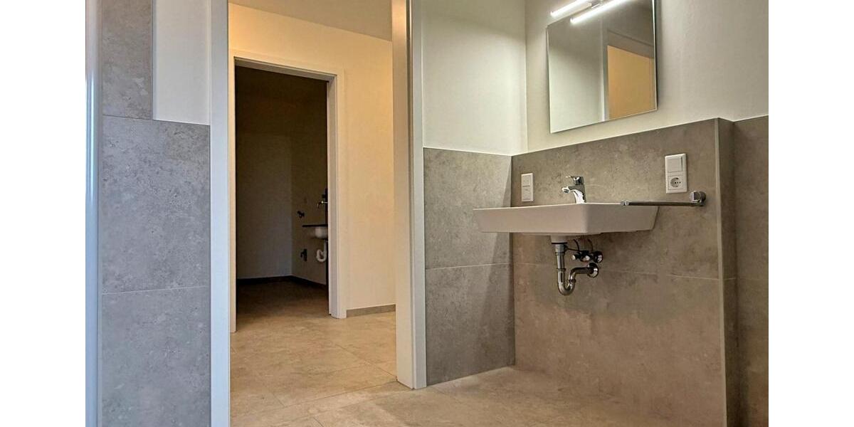 Einfamilienhaus Friesoythe - 3 Zimmer, 77 m&sup2;, 840&euro; | Angebot:25102316