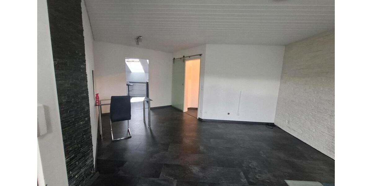 Maisonettenwohnung Uhingen - 3 Zimmer, 74 m&sup2;, 1.140&euro; | Angebot:26535916