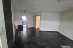 Maisonettenwohnung Uhingen - 3 Zimmer, 74 m&sup2;, 1.140&euro; | Angebot:26535916