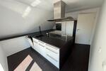 Dachgeschoßwohnung Schortens - 3 Zimmer, 98 m&sup2;, 860&euro; | Angebot:26610293