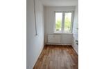 Etagenwohnung Kyritz - 3 Zimmer, 59 m&sup2;, 415&euro; | Angebot:26632401