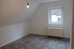 Etagenwohnung Bad Gandersheim Wrescherode - 3 Zimmer, 61 m&sup2;, 365&euro; | Angebot:25688751