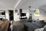 Dachgeschoßwohnung Solingen Mitte - 3 Zimmer, 93 m&sup2;, 1.300&euro; | Angebot:26521883