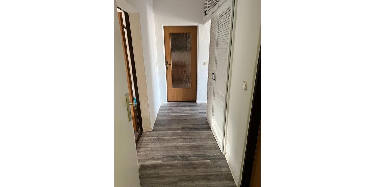 WG Zimmer näher Zwenkau See 1 zimmer