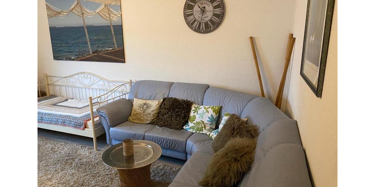 Wohnen auf Zeit Karlsfeld - 1 Zimmer, 39 m&sup2;, 700&euro; | Angebot:26443167