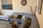 Wohnen auf Zeit Karlsfeld - 1 Zimmer, 39 m&sup2;, 700&euro; | Angebot:26443167