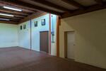 Gewerbeobjekt Goslar OS Hahnenklee-Bockswiese - 4&euro; | Angebot:26127272