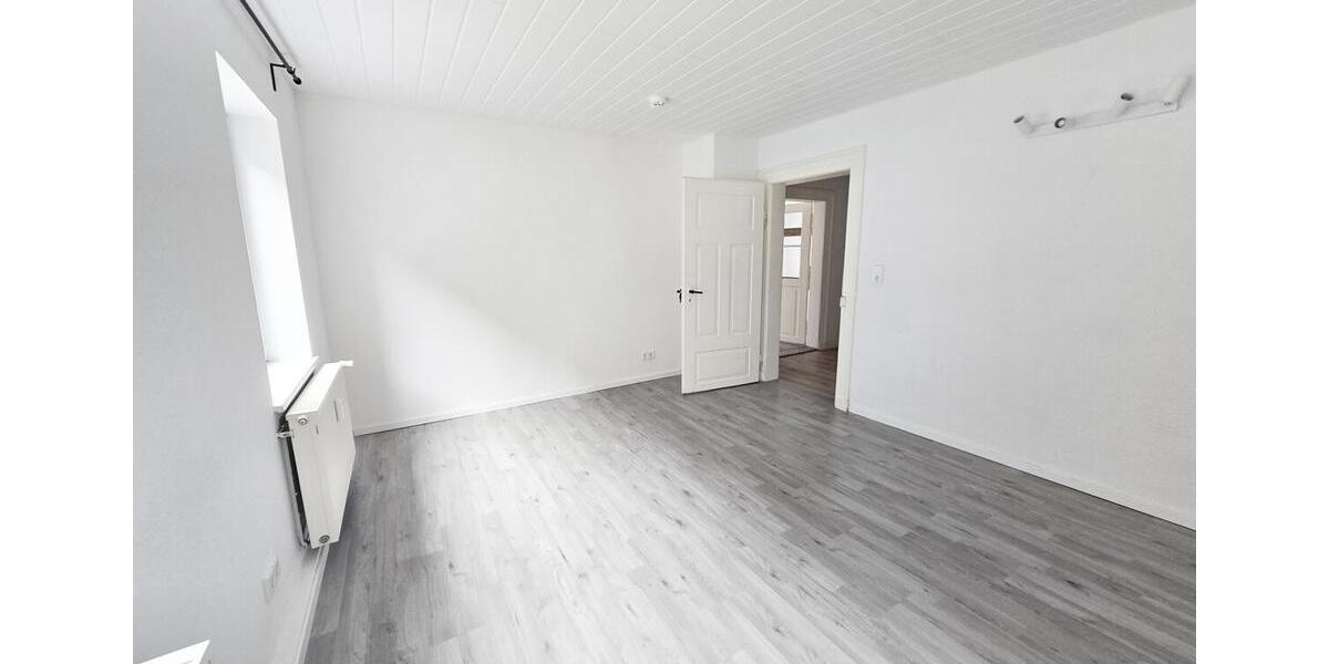 Etagenwohnung Salzhemmendorf - 2 Zimmer, 71 m&sup2;, 550&euro; | Angebot:26224051