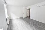 Etagenwohnung Salzhemmendorf - 2 Zimmer, 71 m&sup2;, 550&euro; | Angebot:26224051