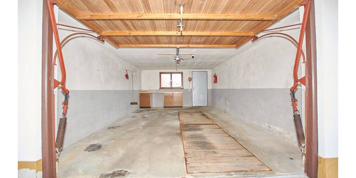 Einfamilienhaus Schelklingen Ingstetten - 6 Zimmer, 143 m&sup2;, 780&euro; | Angebot:26204707