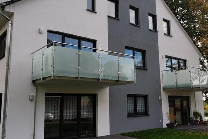 Wohnung Hohenhameln - 4 Zimmer, 119 m&sup2;, 1.075&euro; | Angebot:26300756