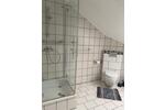 Dachgeschoßwohnung Seesen - 3 Zimmer, 85 m&sup2;, 800&euro; | Angebot:26153019