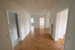 4 - Zimmer-Wohnung in Grenzach-Wyhlen