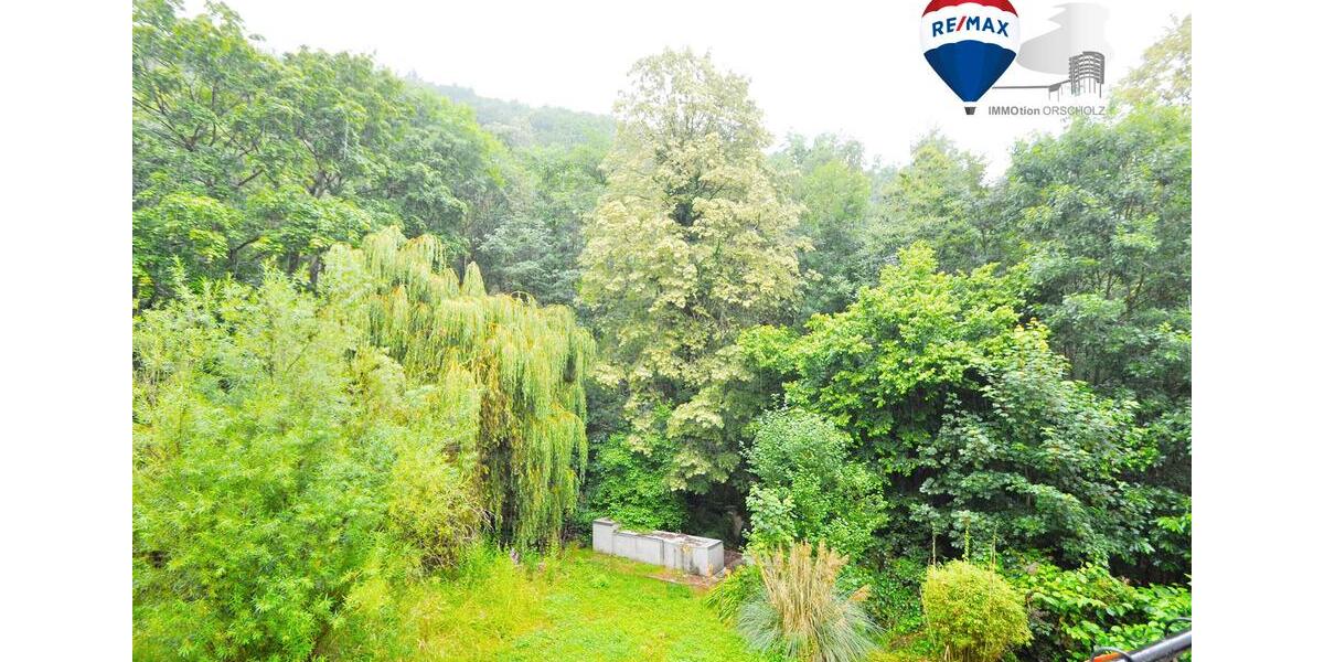 Etagenwohnung Trier West-Pallien - 3 Zimmer, 65 m&sup2;, 660&euro; | Angebot:25414625