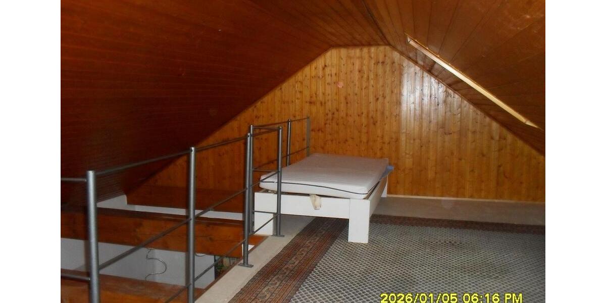 Erdgeschoßwohnung Leverkusen Bürrig - 3 Zimmer, 84 m&sup2;, 996&euro; | Angebot:24538789