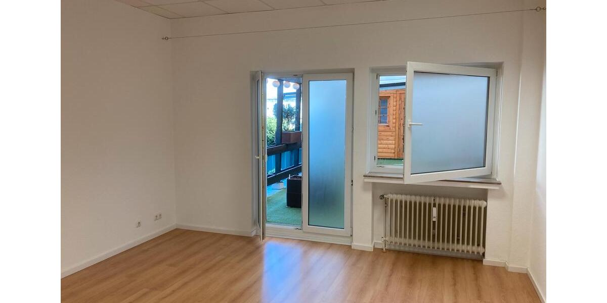 Gewerbeobjekt Köln Porz - 700&euro; | Angebot:19724433